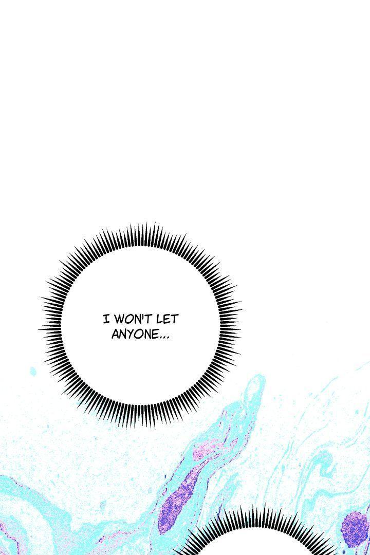 The Skeleton Soldier Failed to Defend the Dungeon Chapter 287