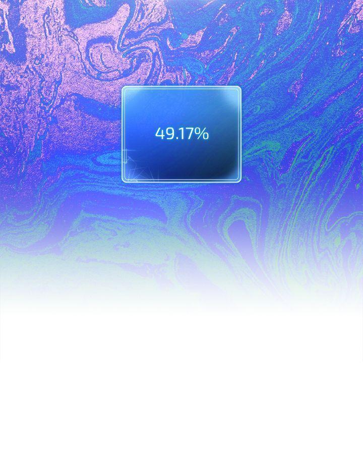 The Skeleton Soldier Failed to Defend the Dungeon Chapter 287