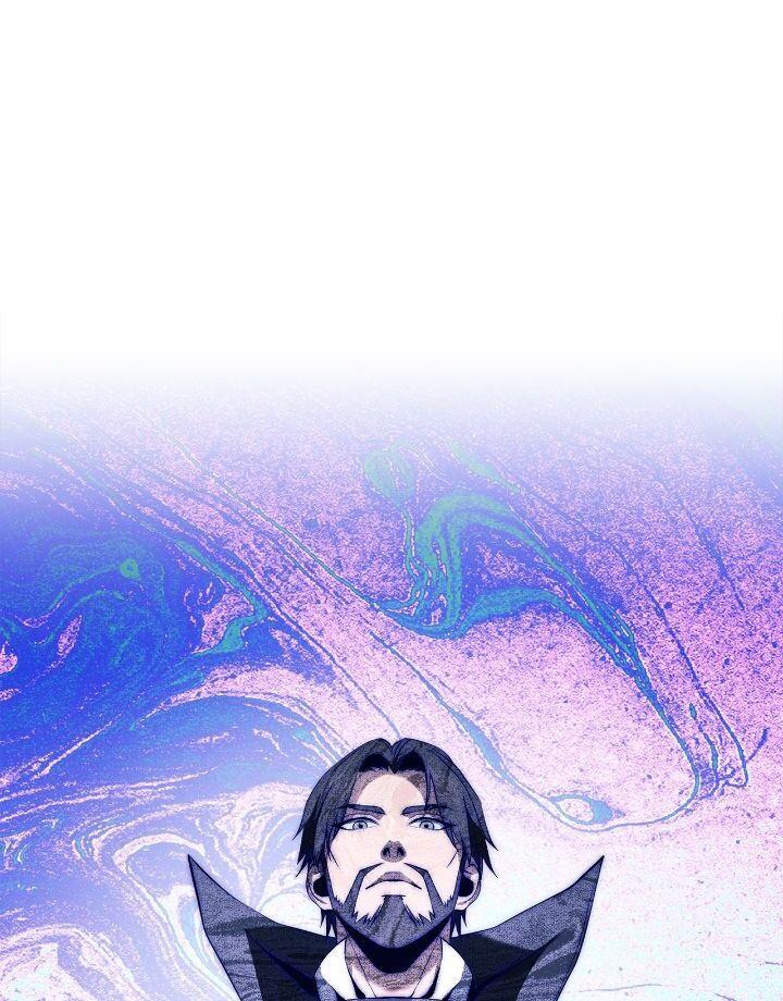 The Skeleton Soldier Failed to Defend the Dungeon Chapter 287