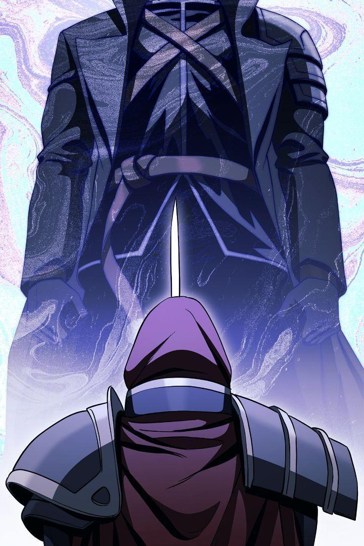 The Skeleton Soldier Failed to Defend the Dungeon Chapter 287