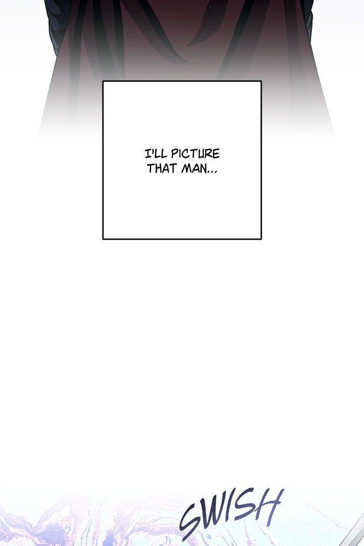 The Skeleton Soldier Failed to Defend the Dungeon Chapter 287