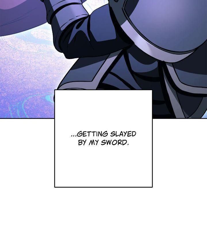 The Skeleton Soldier Failed to Defend the Dungeon Chapter 287