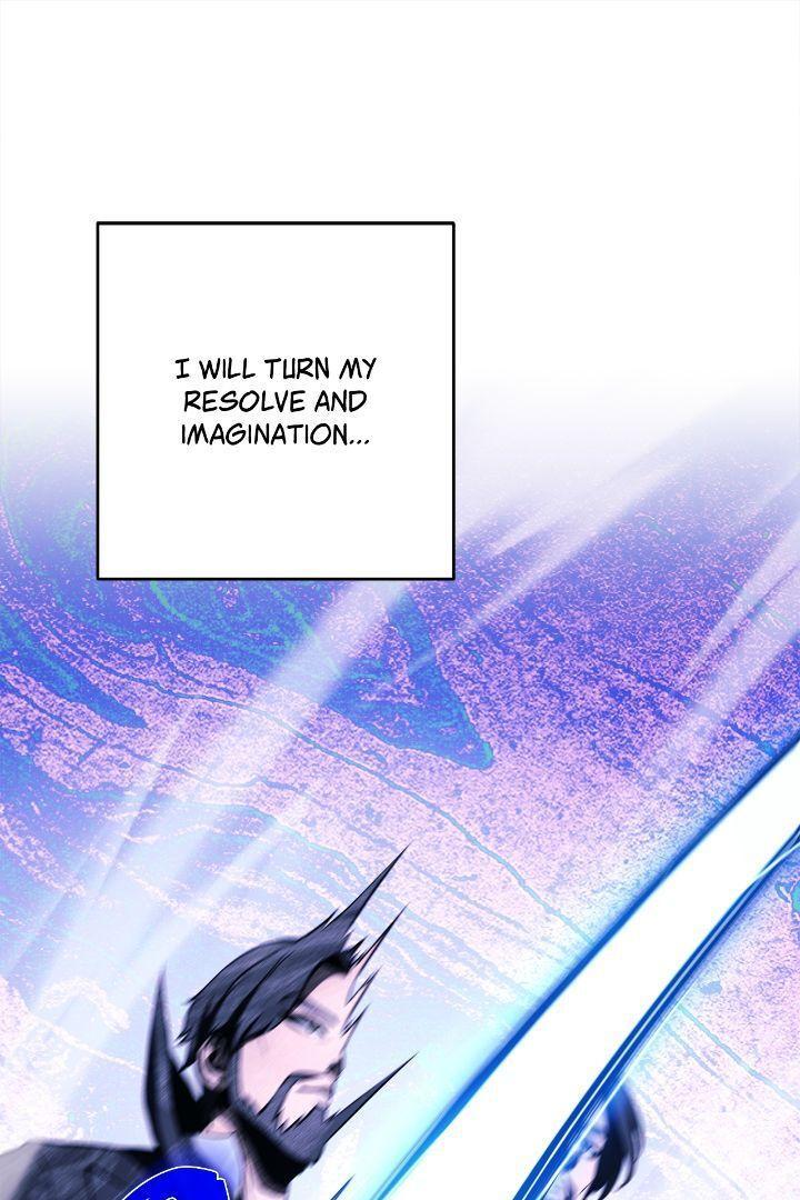 The Skeleton Soldier Failed to Defend the Dungeon Chapter 287