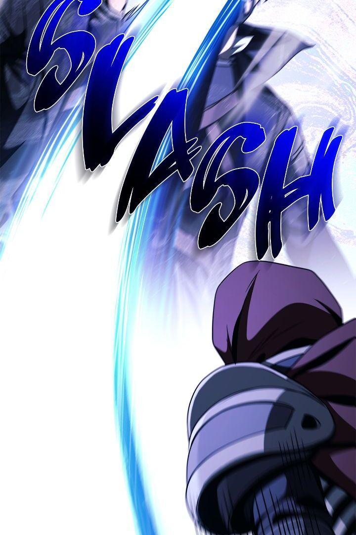 The Skeleton Soldier Failed to Defend the Dungeon Chapter 287