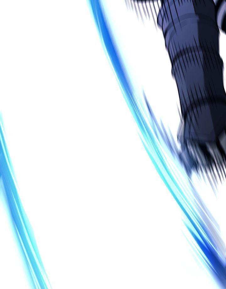 The Skeleton Soldier Failed to Defend the Dungeon Chapter 287