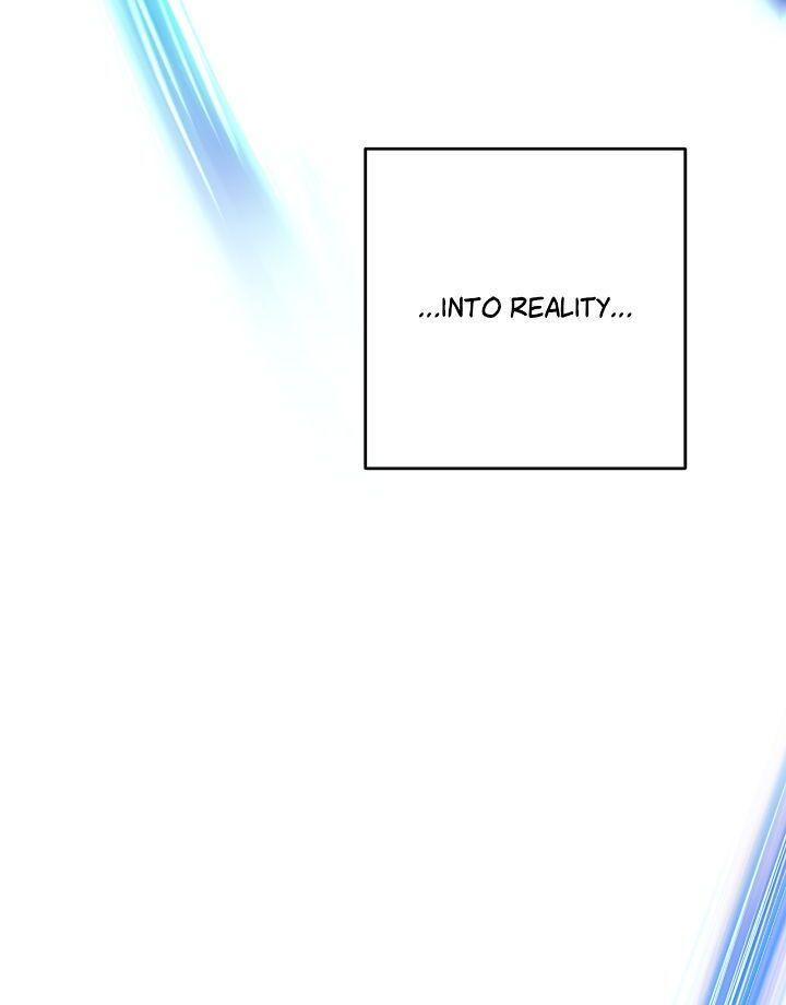 The Skeleton Soldier Failed to Defend the Dungeon Chapter 287