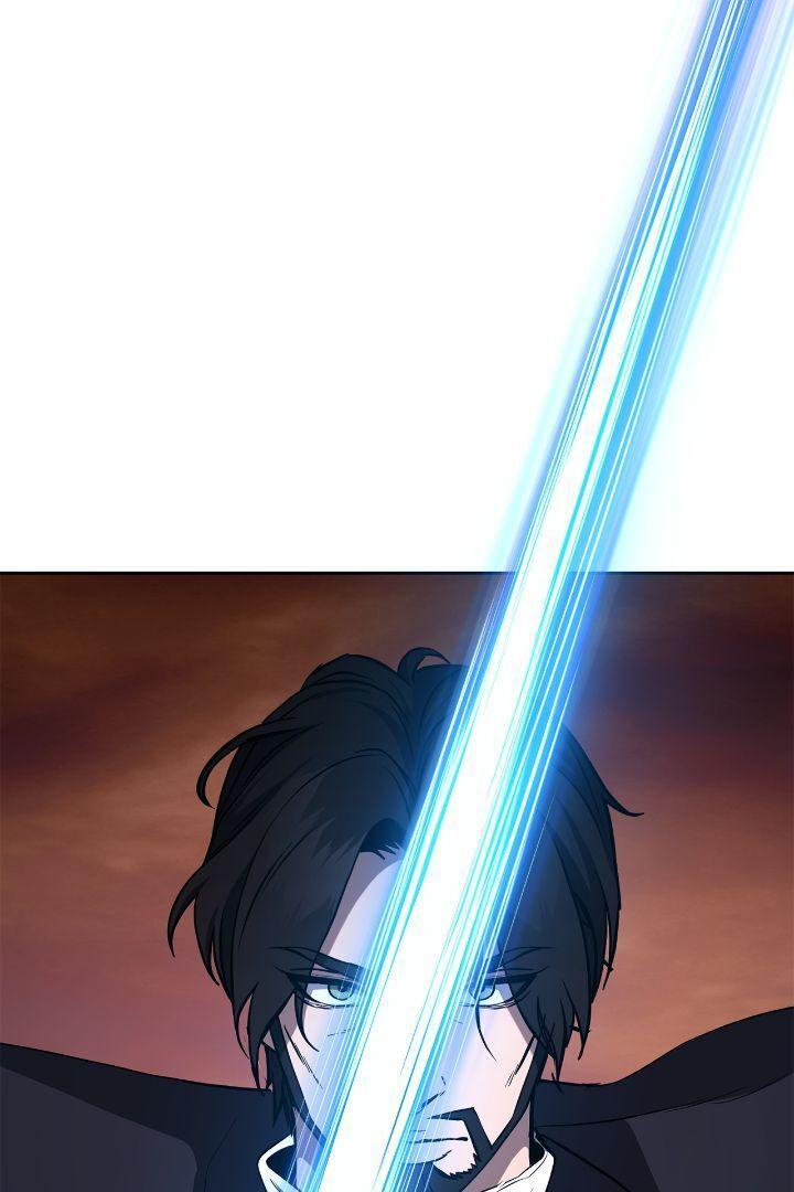 The Skeleton Soldier Failed to Defend the Dungeon Chapter 287