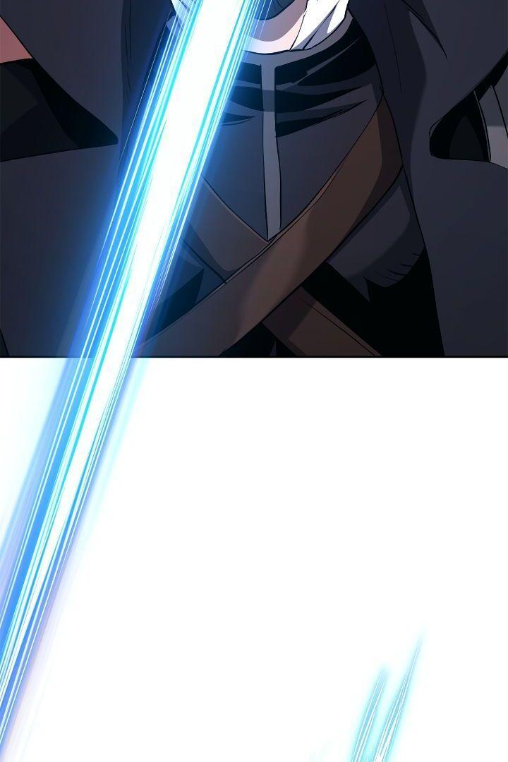 The Skeleton Soldier Failed to Defend the Dungeon Chapter 287