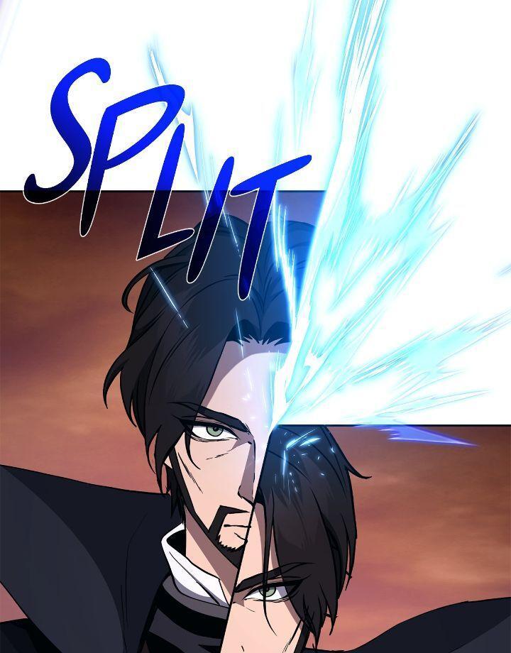 The Skeleton Soldier Failed to Defend the Dungeon Chapter 287