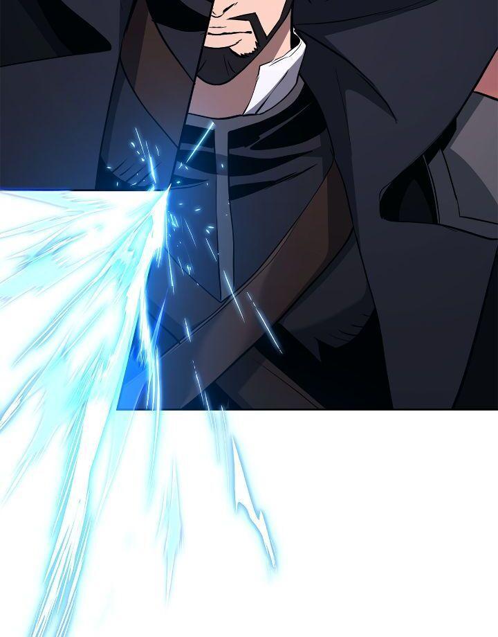 The Skeleton Soldier Failed to Defend the Dungeon Chapter 287