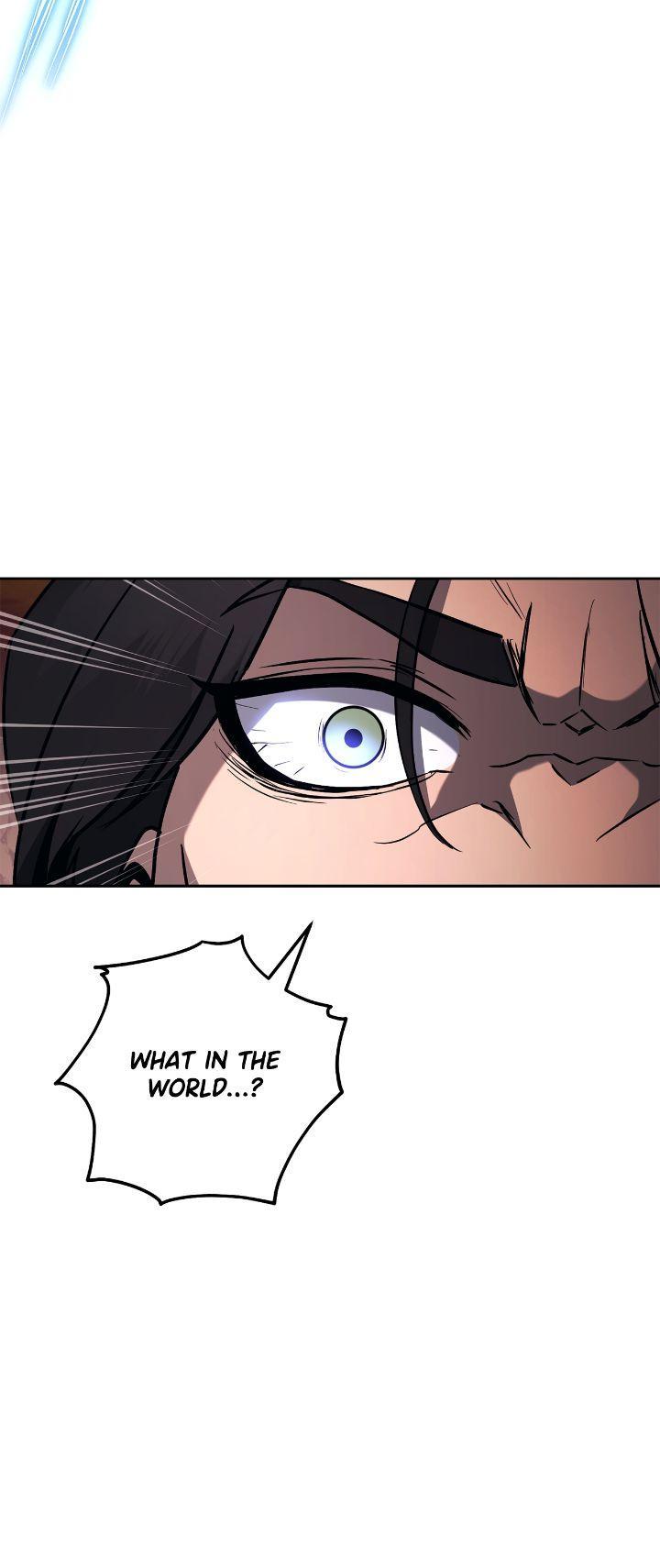 The Skeleton Soldier Failed to Defend the Dungeon Chapter 287