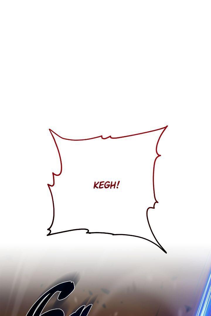 The Skeleton Soldier Failed to Defend the Dungeon Chapter 287