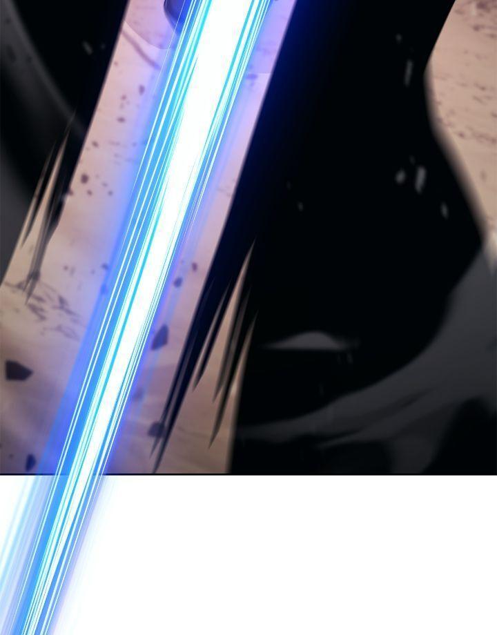 The Skeleton Soldier Failed to Defend the Dungeon Chapter 287