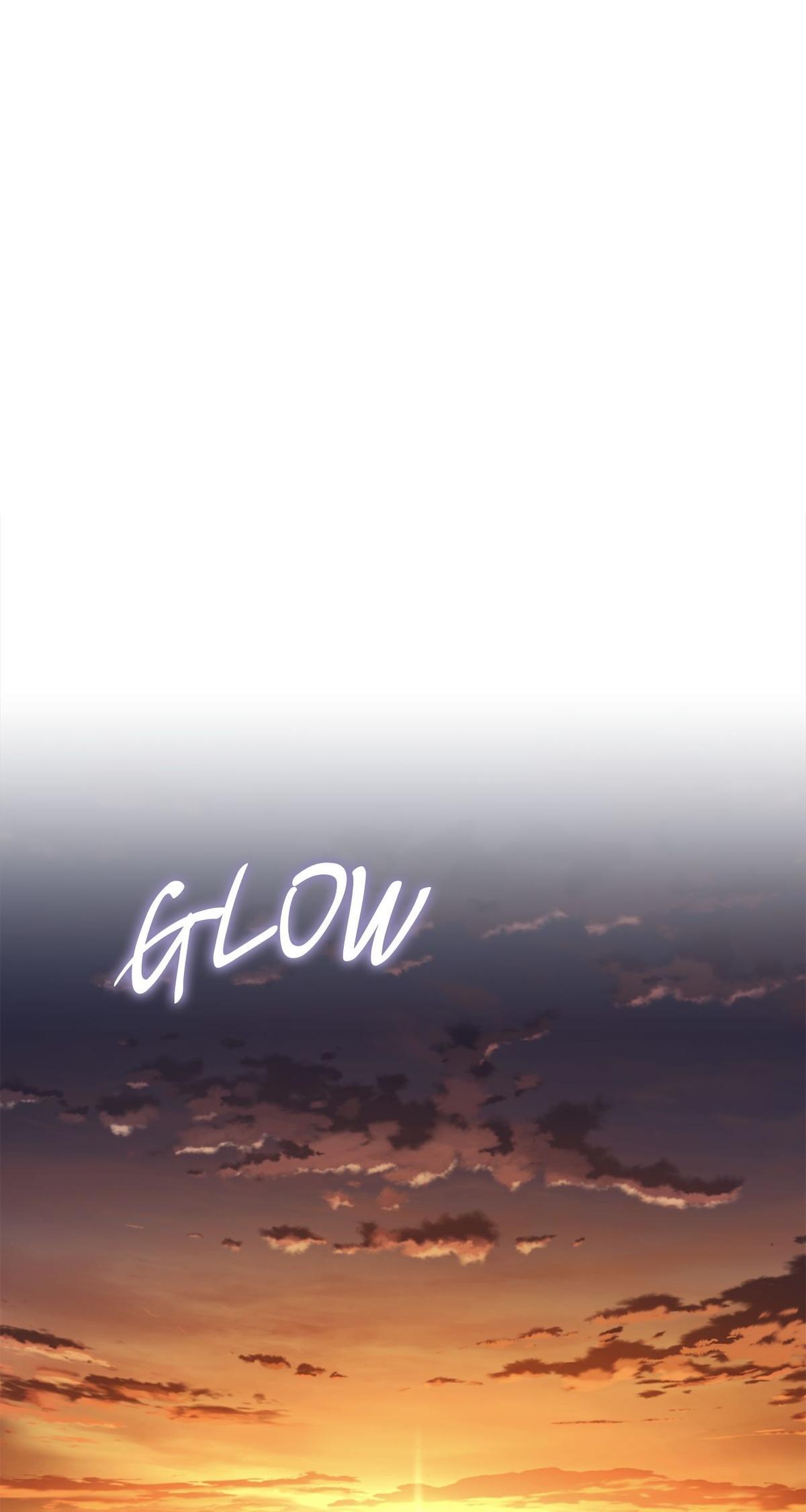 The Skeleton Soldier Failed to Defend the Dungeon Chapter 288