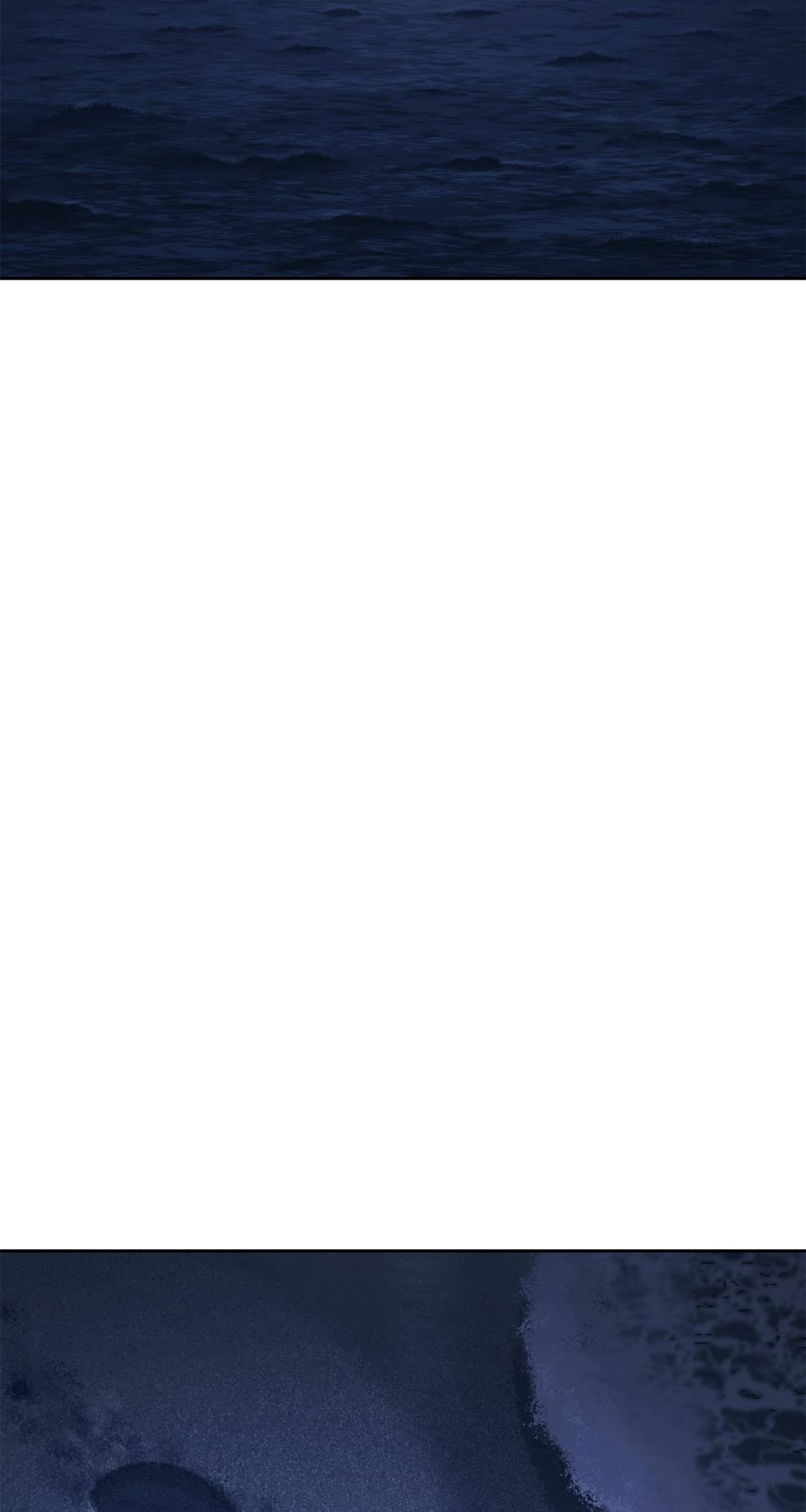 The Skeleton Soldier Failed to Defend the Dungeon Chapter 288