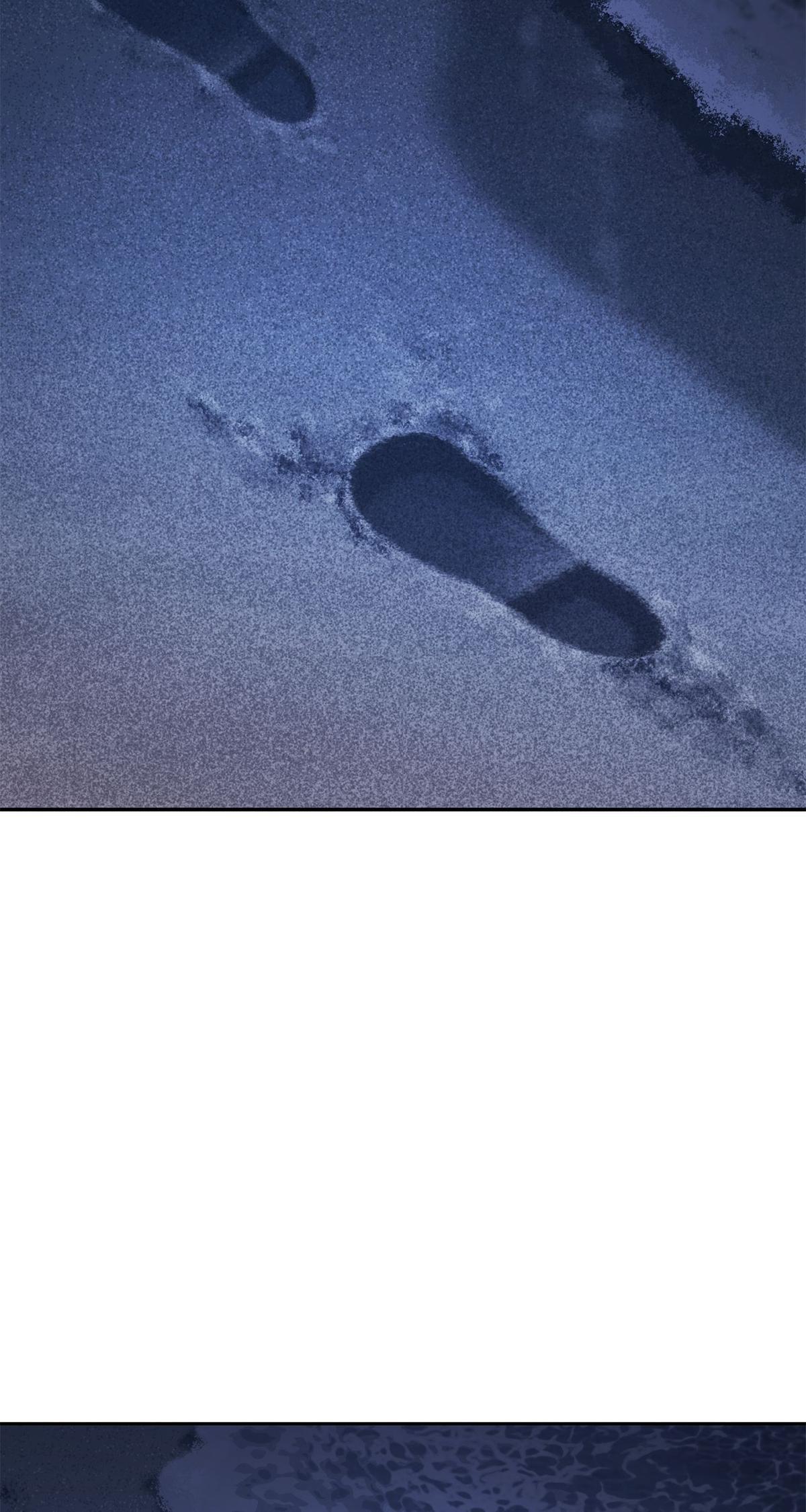 The Skeleton Soldier Failed to Defend the Dungeon Chapter 288