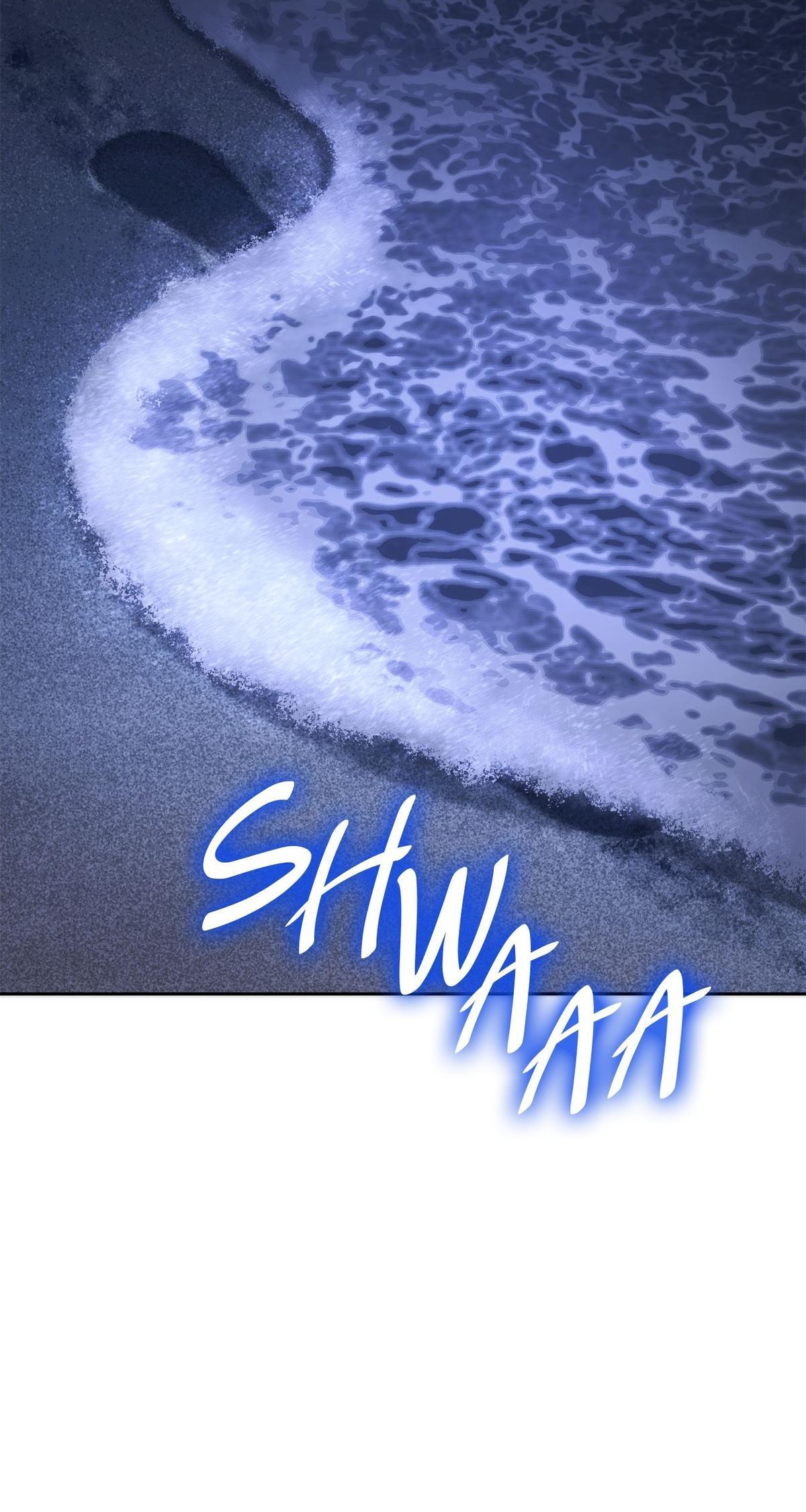 The Skeleton Soldier Failed to Defend the Dungeon Chapter 288