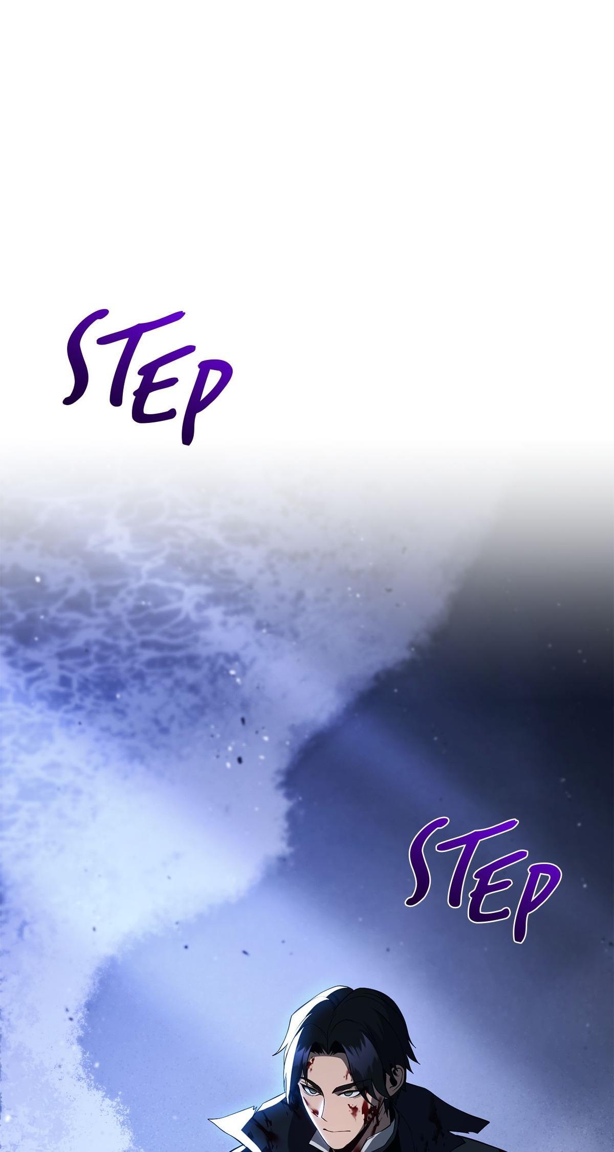 The Skeleton Soldier Failed to Defend the Dungeon Chapter 288