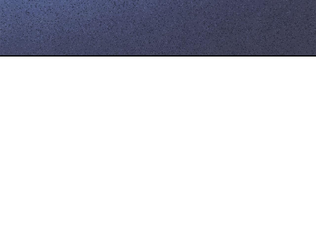 The Skeleton Soldier Failed to Defend the Dungeon Chapter 288