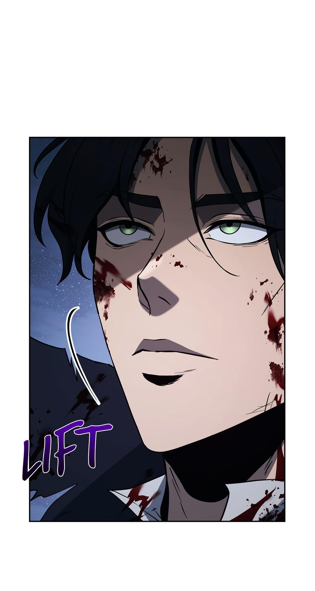 The Skeleton Soldier Failed to Defend the Dungeon Chapter 288