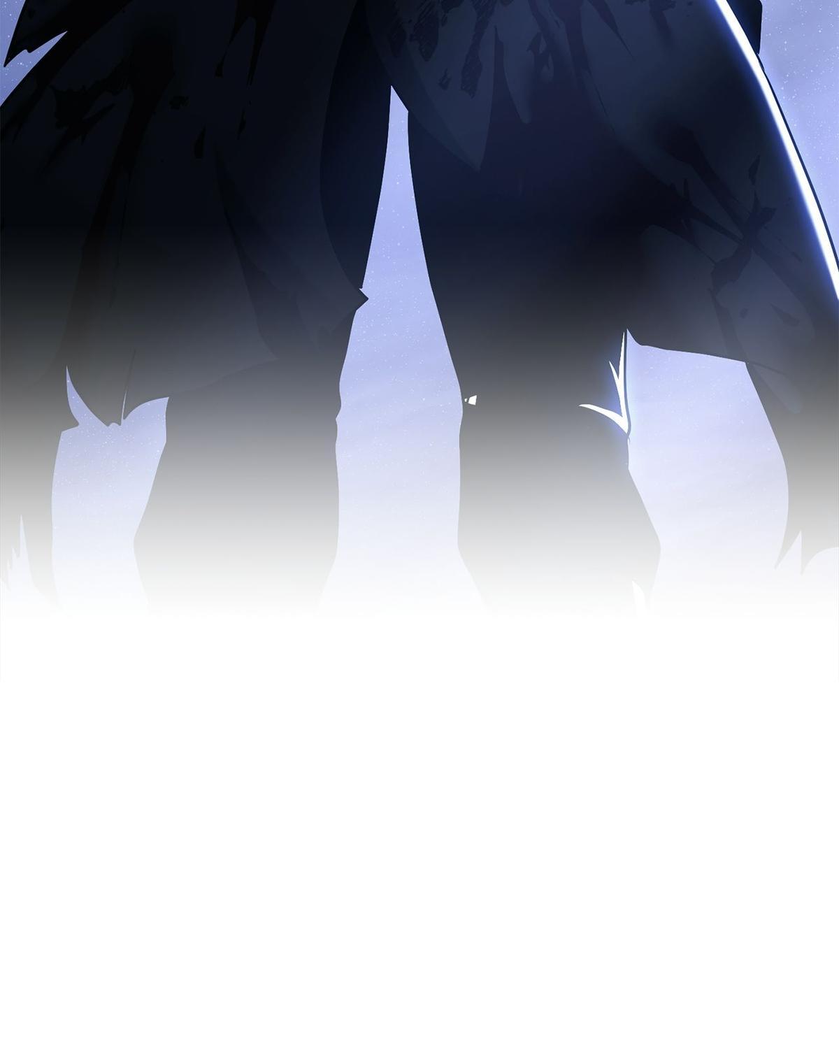 The Skeleton Soldier Failed to Defend the Dungeon Chapter 288