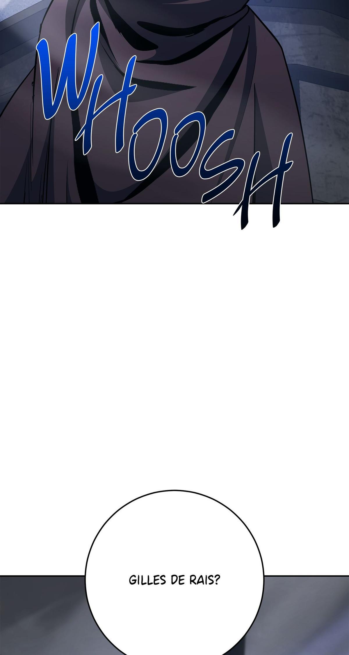 The Skeleton Soldier Failed to Defend the Dungeon Chapter 288