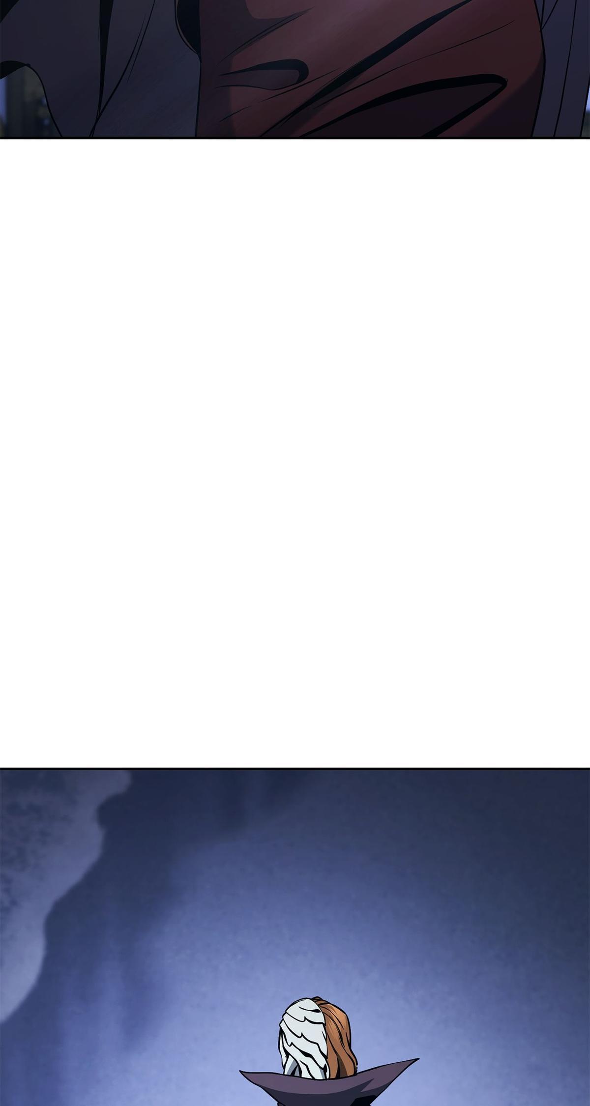 The Skeleton Soldier Failed to Defend the Dungeon Chapter 288