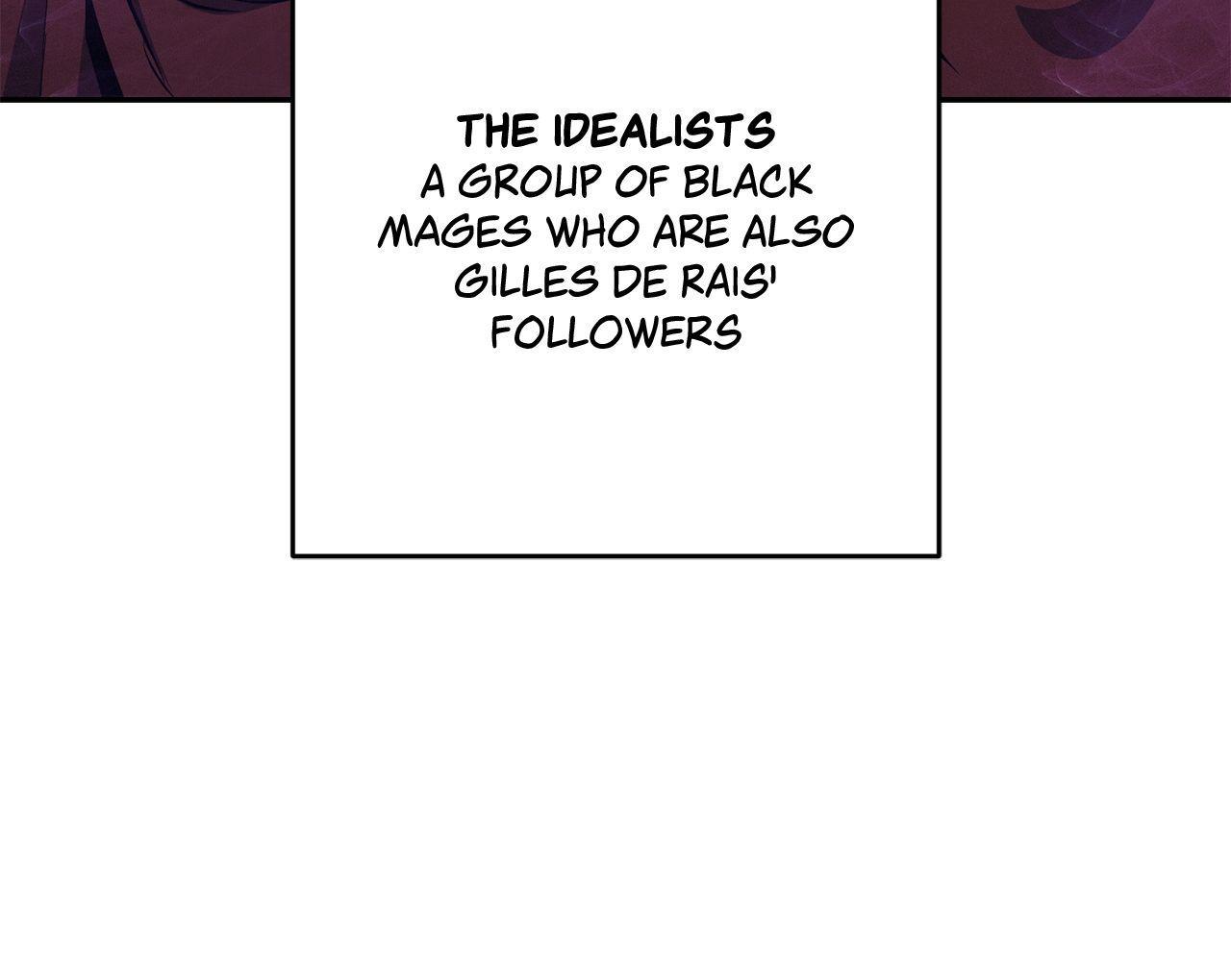 The Skeleton Soldier Failed to Defend the Dungeon Chapter 288