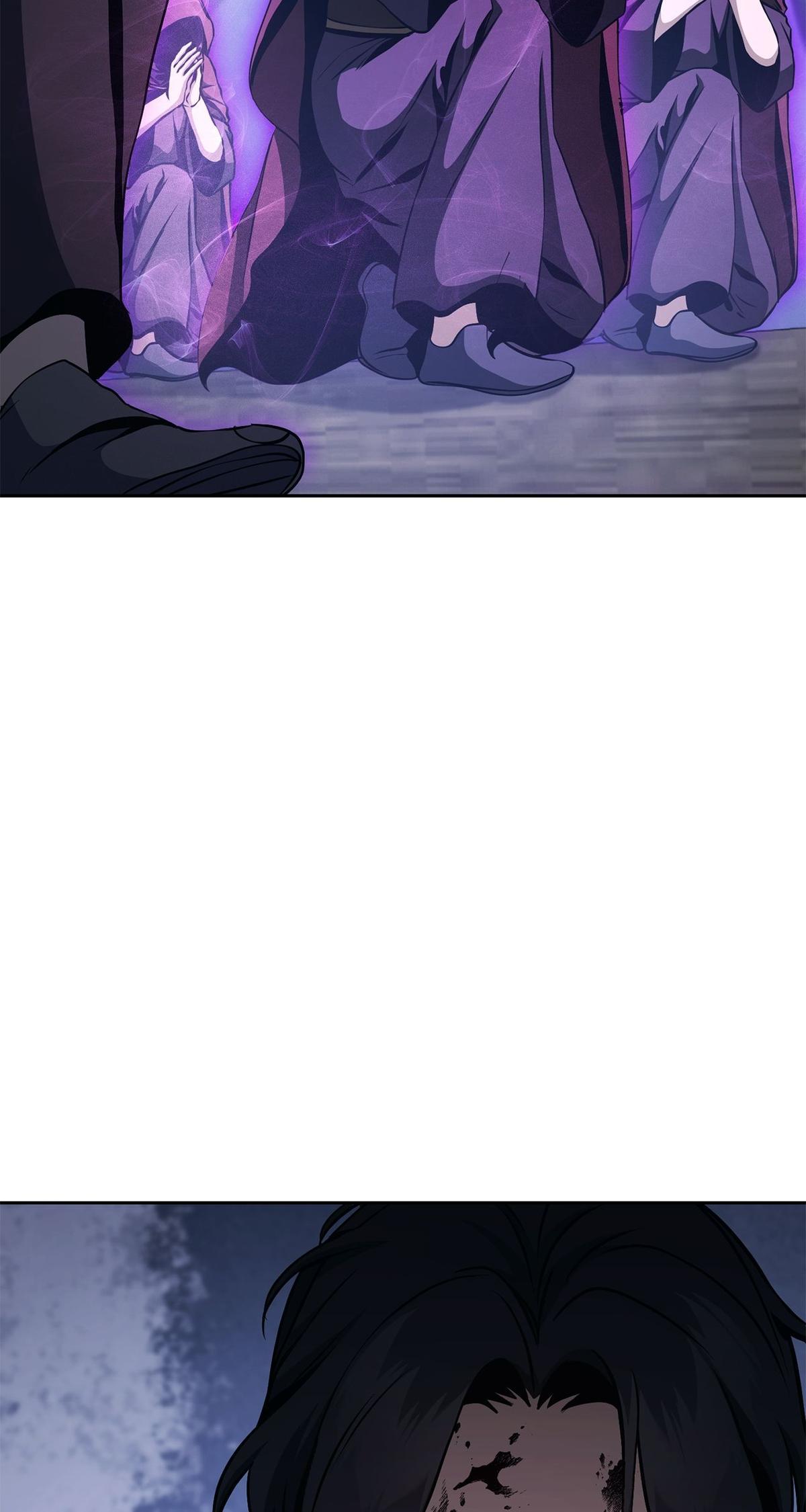 The Skeleton Soldier Failed to Defend the Dungeon Chapter 288