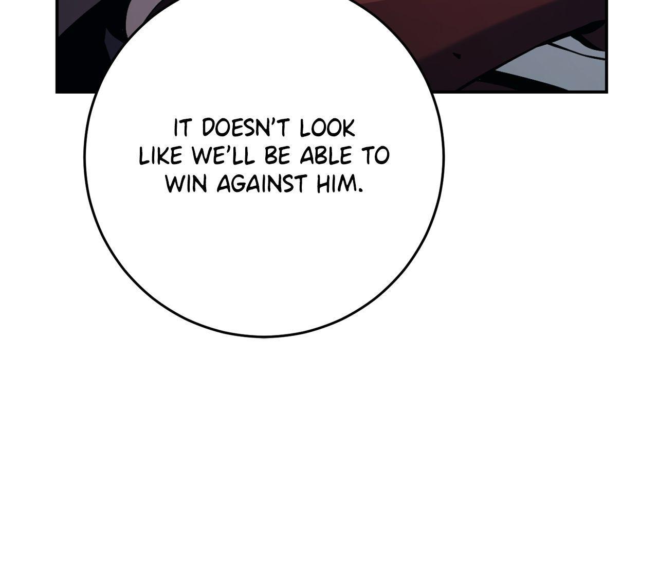 The Skeleton Soldier Failed to Defend the Dungeon Chapter 288