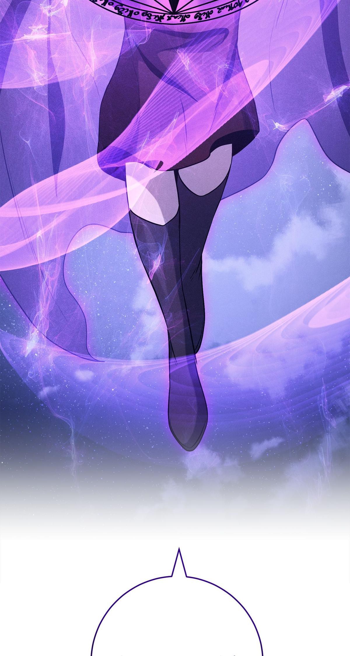 The Skeleton Soldier Failed to Defend the Dungeon Chapter 288