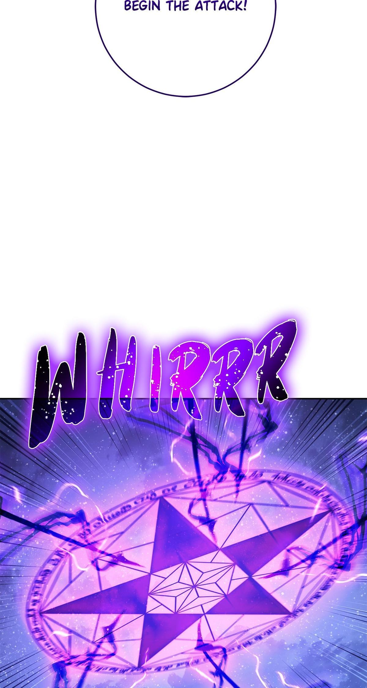 The Skeleton Soldier Failed to Defend the Dungeon Chapter 288