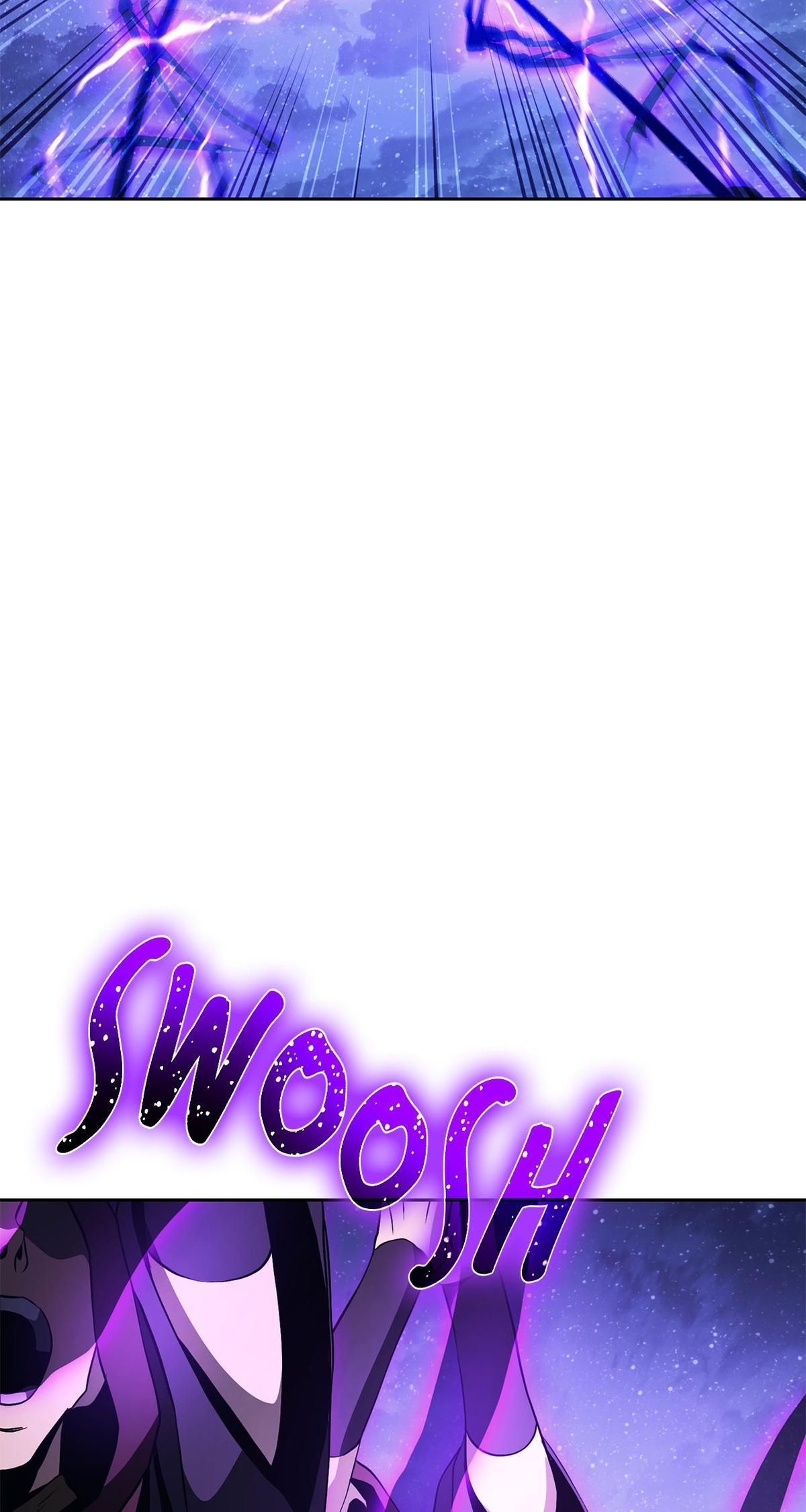 The Skeleton Soldier Failed to Defend the Dungeon Chapter 288