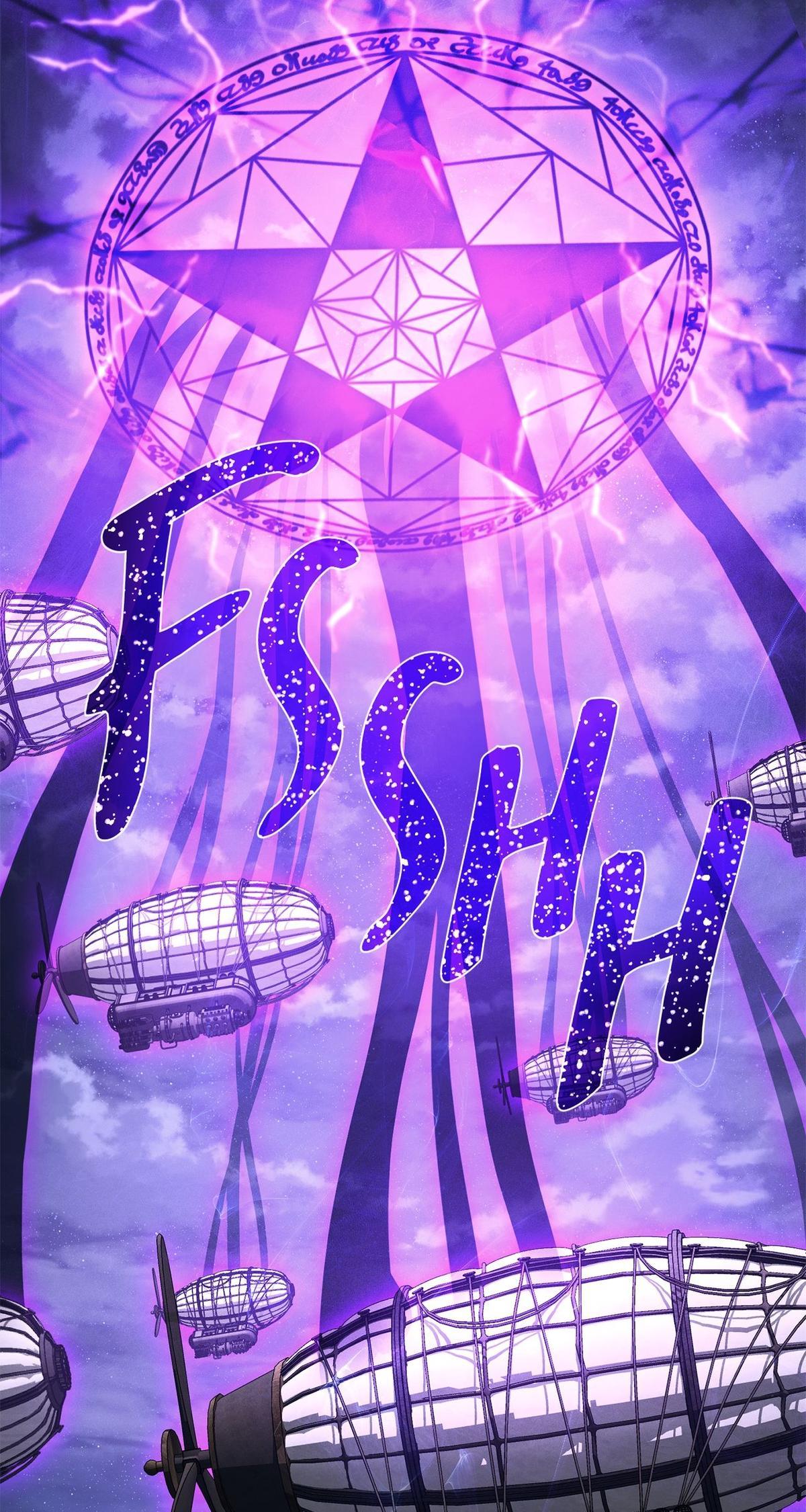 The Skeleton Soldier Failed to Defend the Dungeon Chapter 288