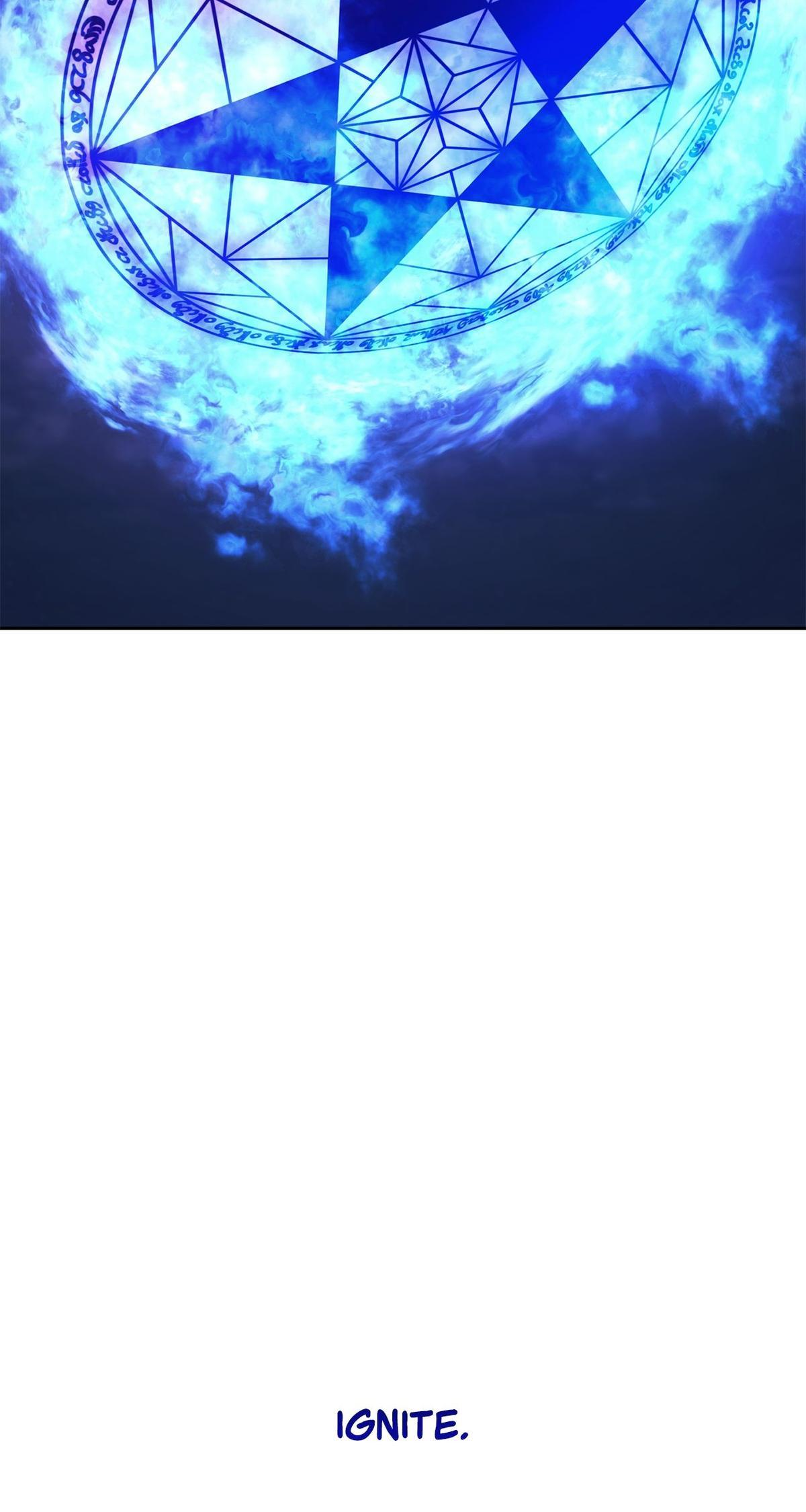 The Skeleton Soldier Failed to Defend the Dungeon Chapter 288