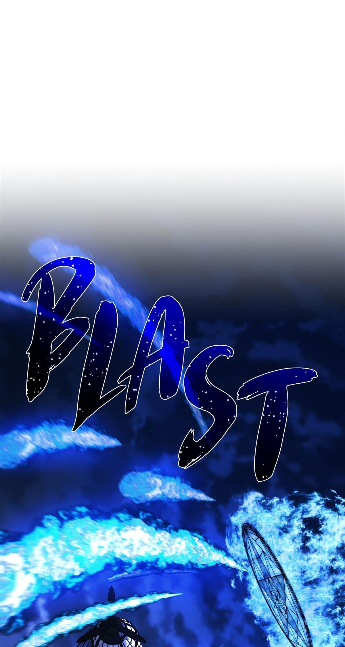 The Skeleton Soldier Failed to Defend the Dungeon Chapter 288