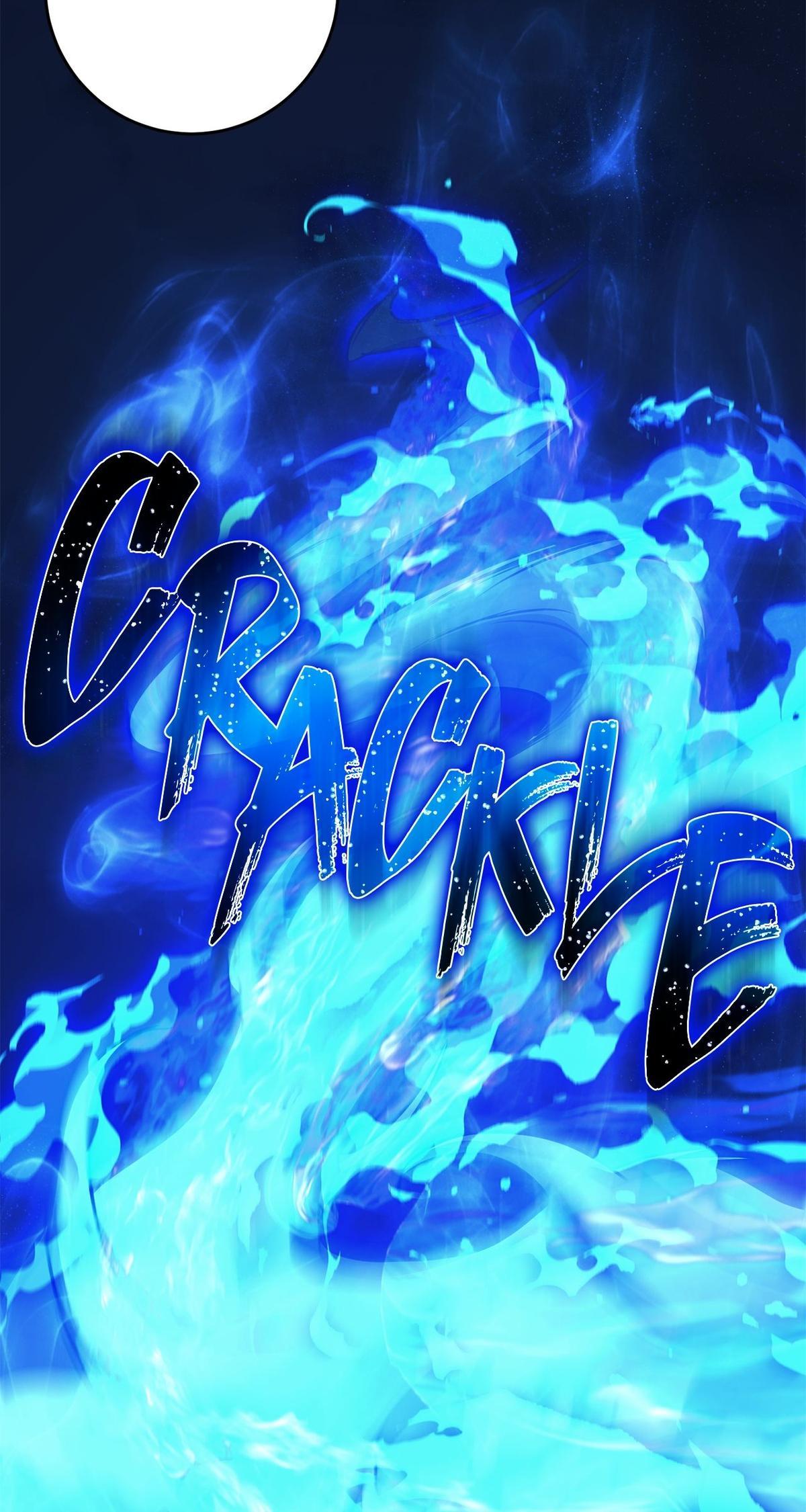 The Skeleton Soldier Failed to Defend the Dungeon Chapter 288