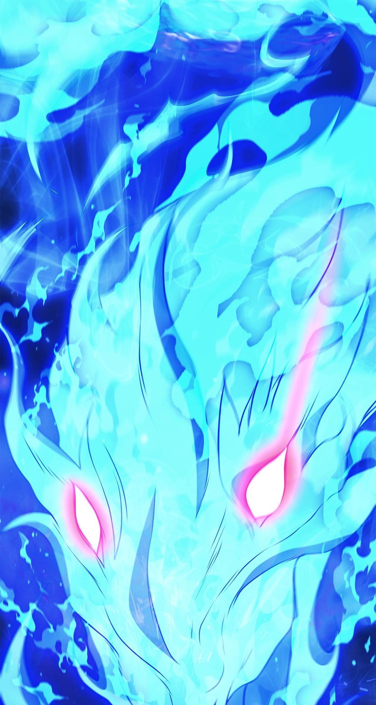 The Skeleton Soldier Failed to Defend the Dungeon Chapter 288