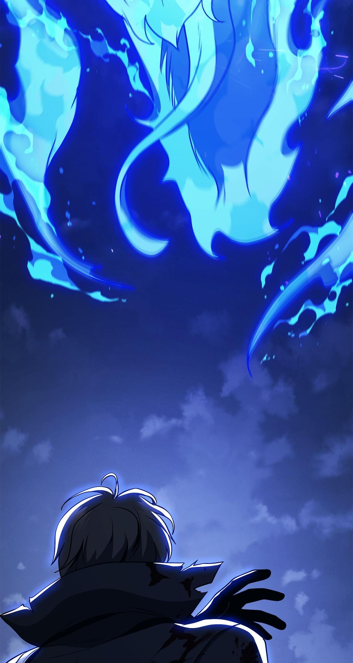 The Skeleton Soldier Failed to Defend the Dungeon Chapter 288