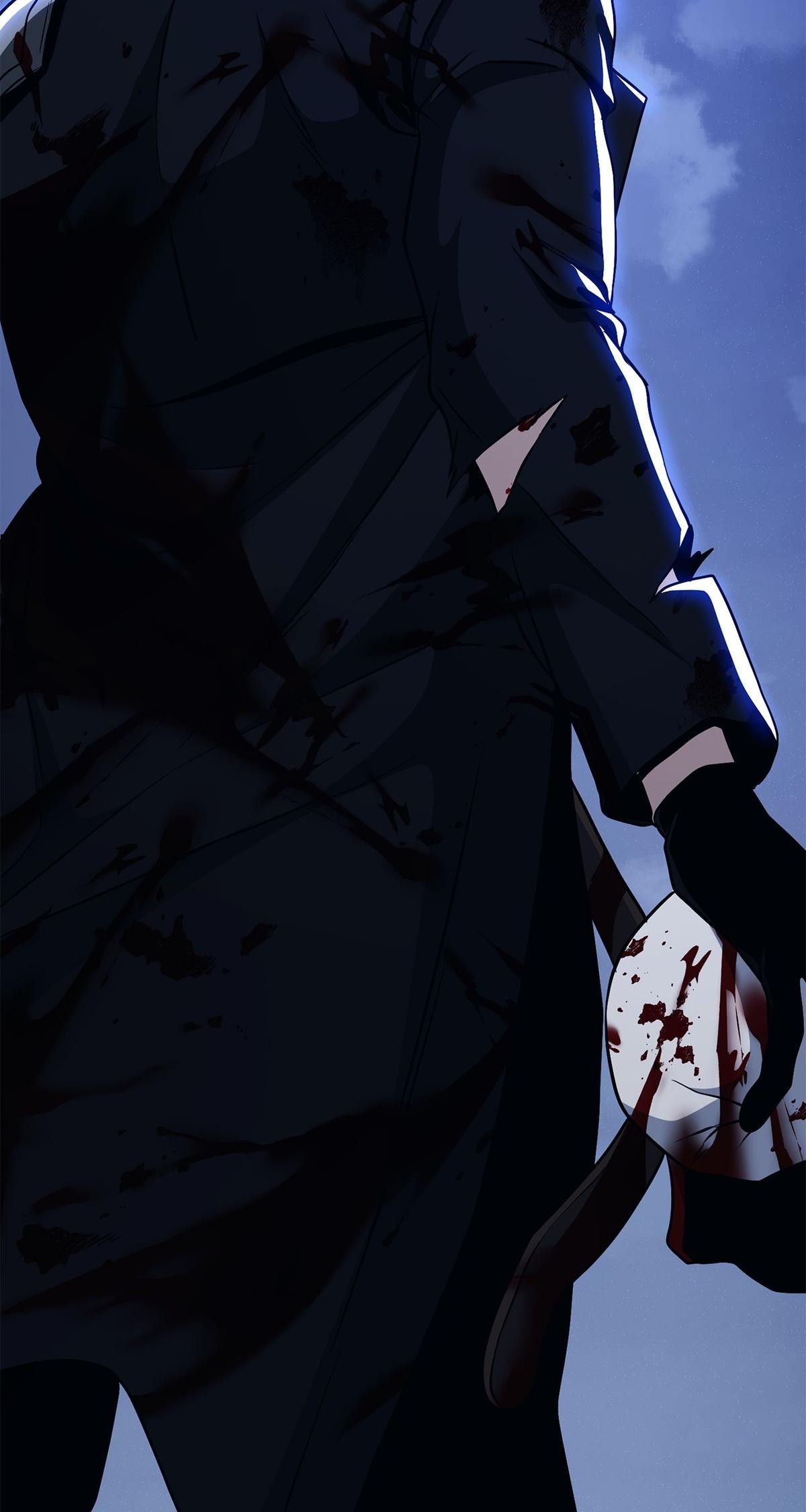 The Skeleton Soldier Failed to Defend the Dungeon Chapter 288