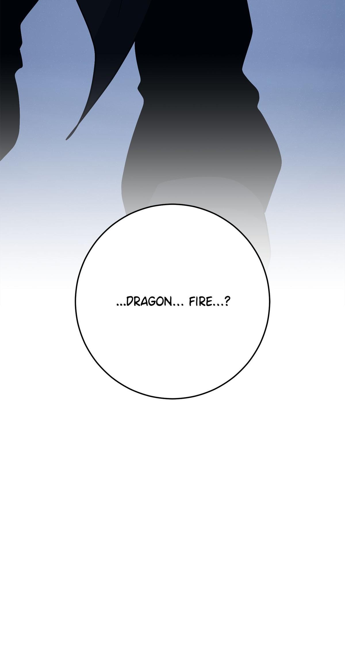 The Skeleton Soldier Failed to Defend the Dungeon Chapter 288