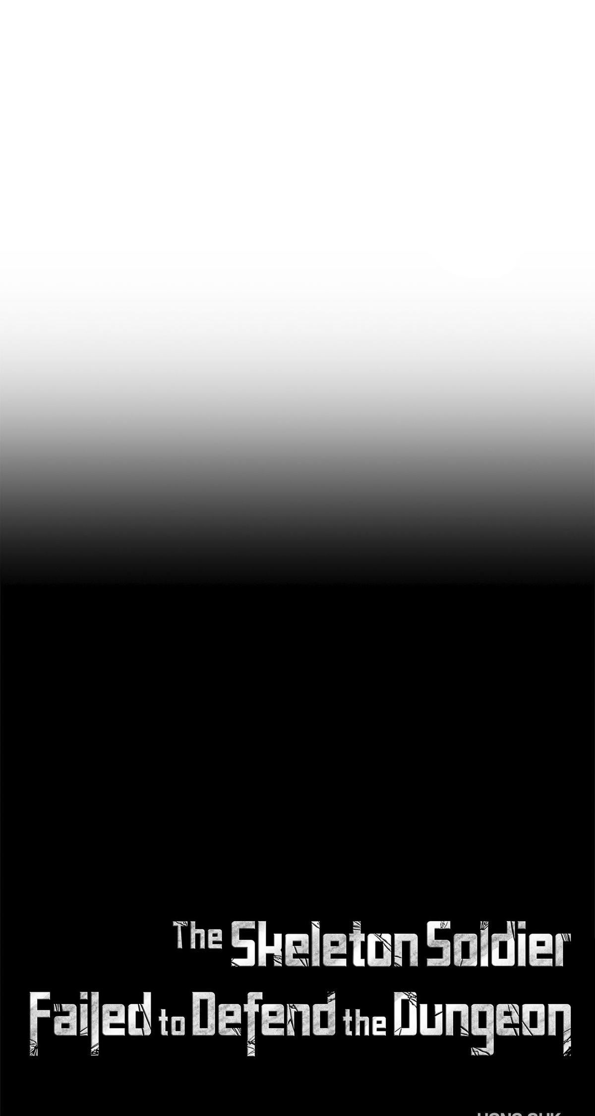 The Skeleton Soldier Failed to Defend the Dungeon Chapter 288