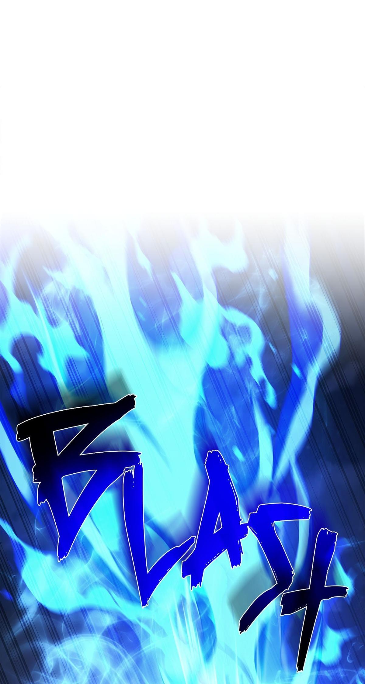 The Skeleton Soldier Failed to Defend the Dungeon Chapter 288