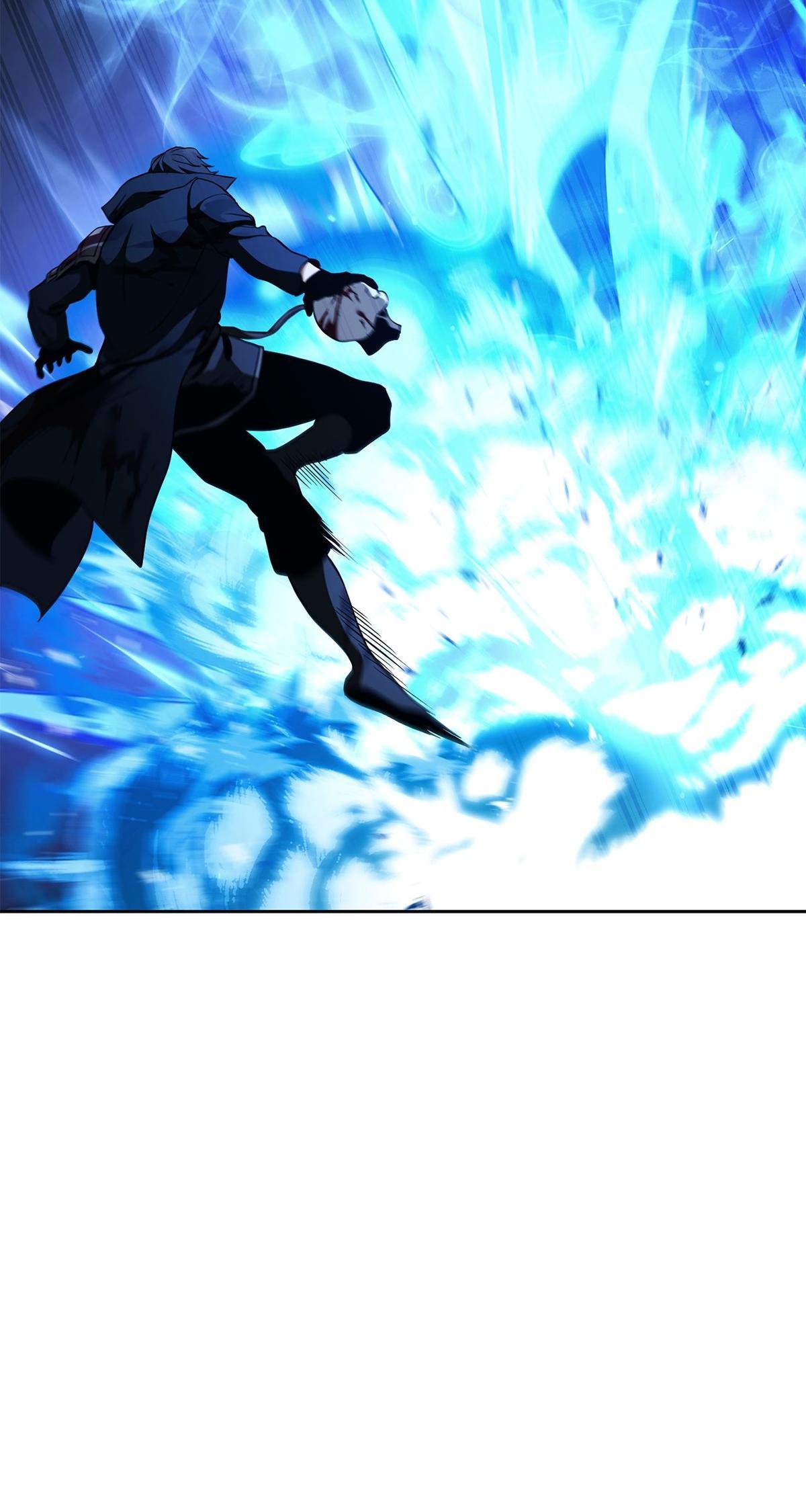 The Skeleton Soldier Failed to Defend the Dungeon Chapter 288