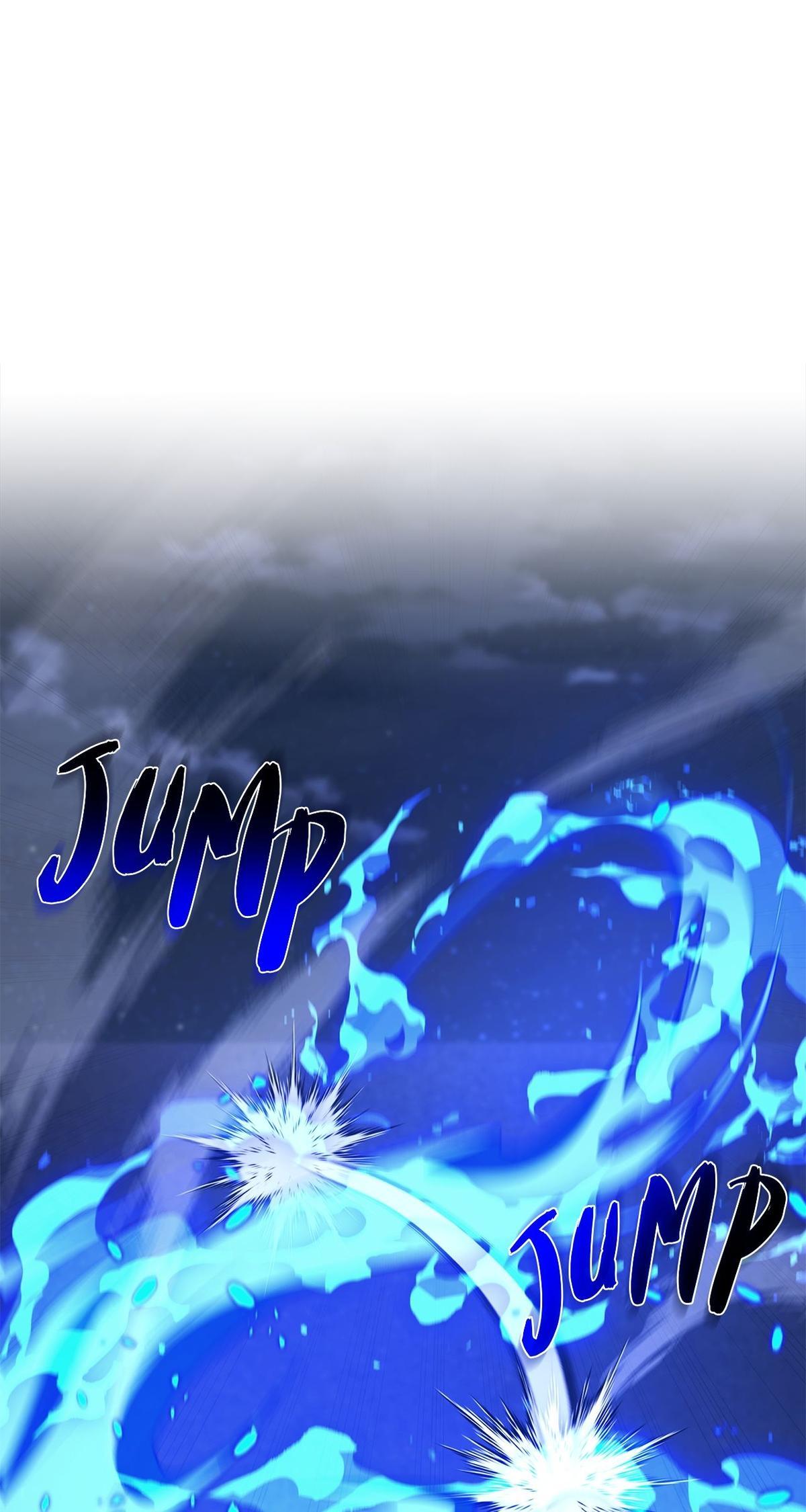 The Skeleton Soldier Failed to Defend the Dungeon Chapter 288