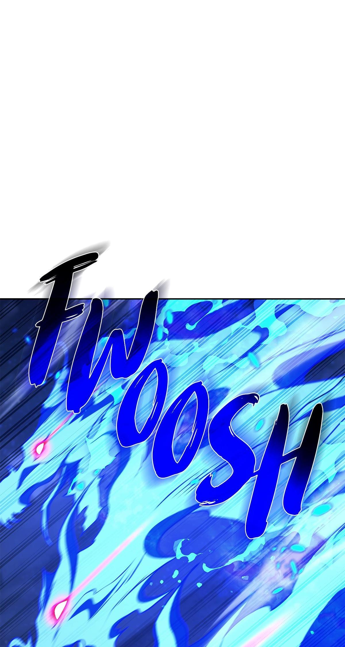 The Skeleton Soldier Failed to Defend the Dungeon Chapter 288