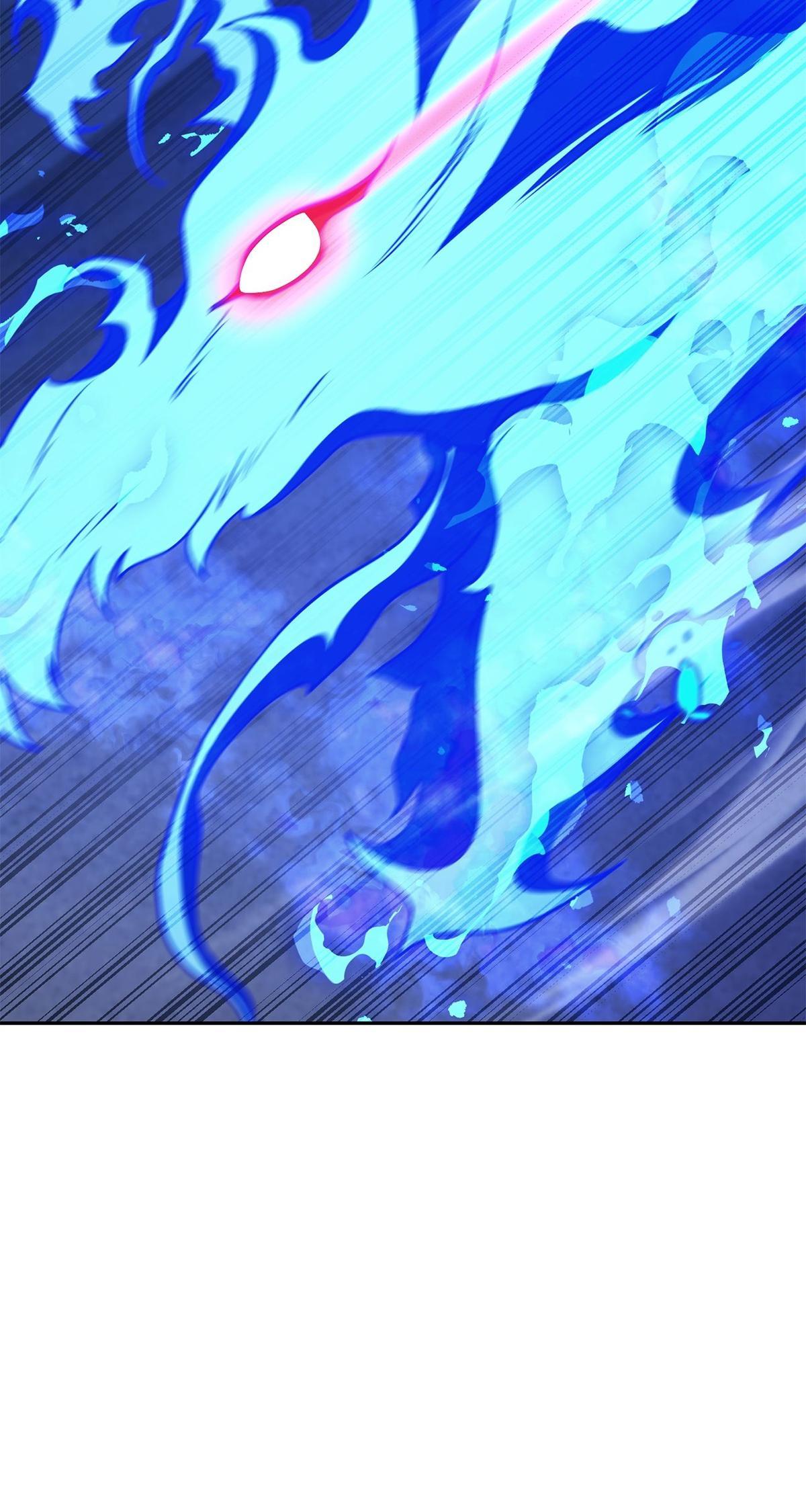 The Skeleton Soldier Failed to Defend the Dungeon Chapter 288