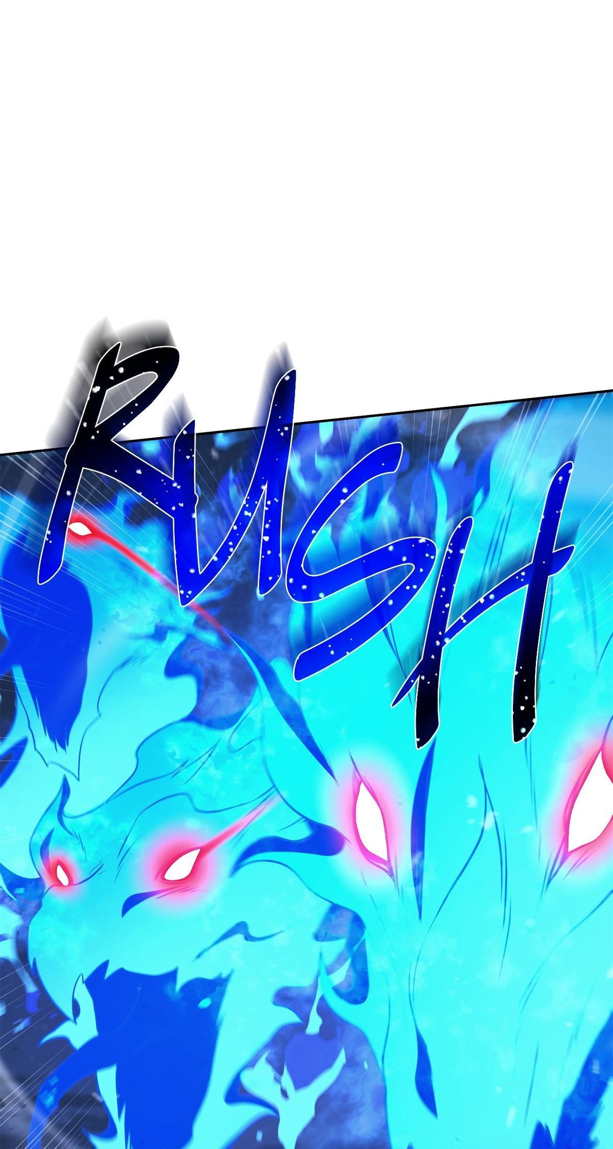 The Skeleton Soldier Failed to Defend the Dungeon Chapter 288