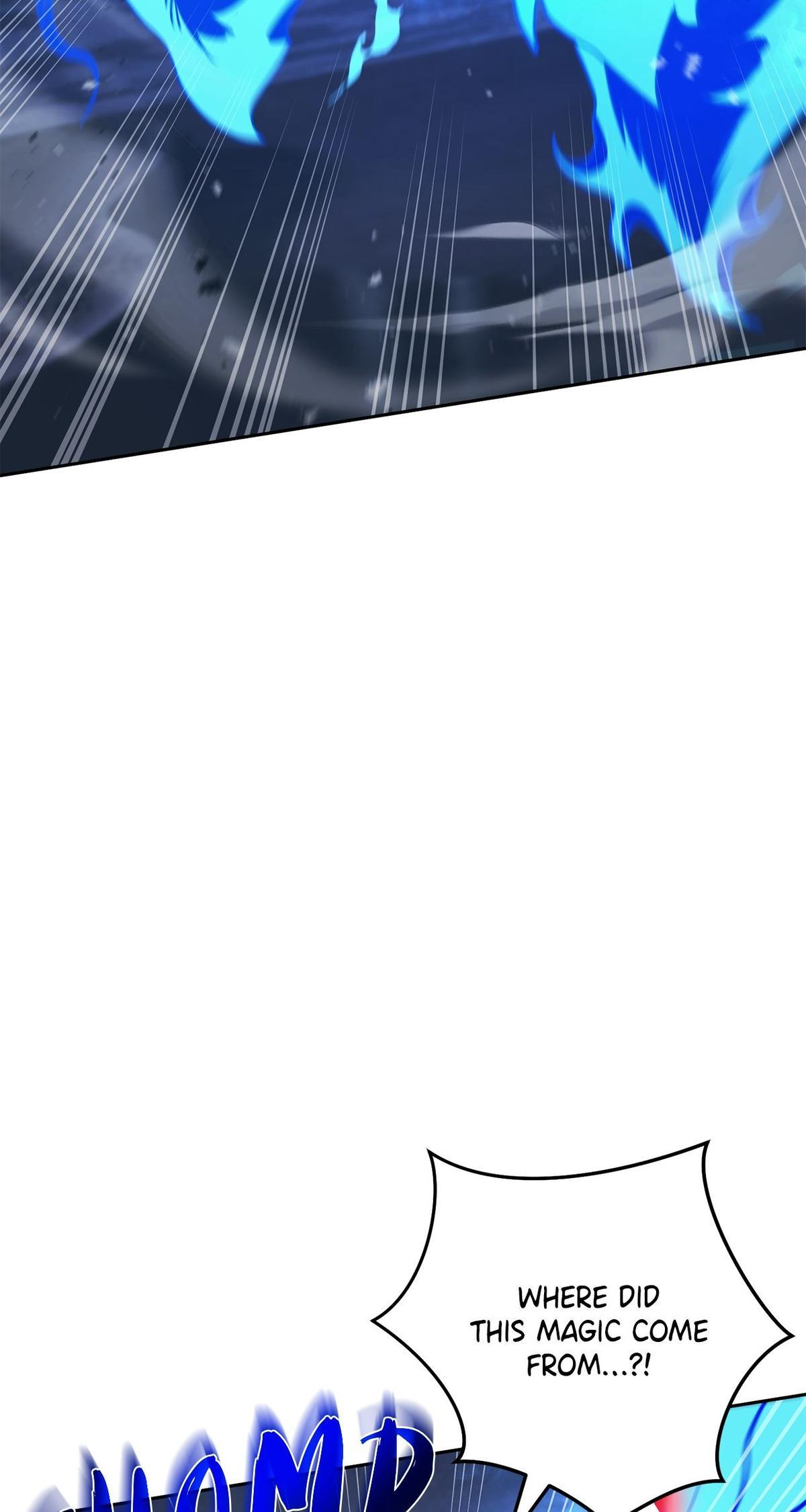 The Skeleton Soldier Failed to Defend the Dungeon Chapter 288