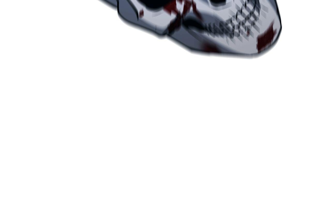 The Skeleton Soldier Failed to Defend the Dungeon Chapter 288